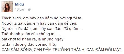 mi du chuan bi lam dam cuoi (phunutoday.vn) (1)