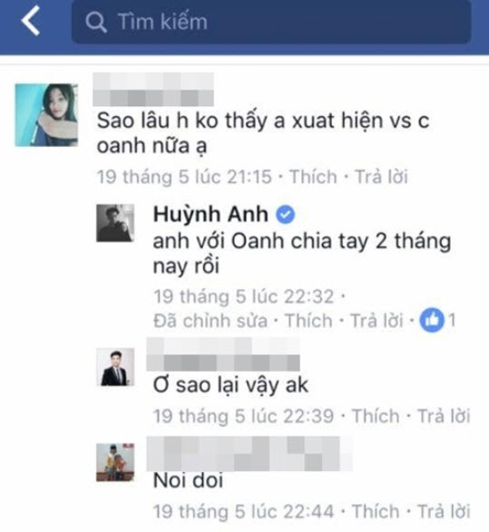 huynh anh co ban gai moi (phunutoday.vn) (1)