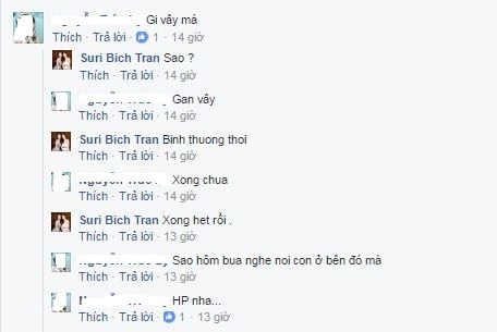 chi gai ngoc trinh da ly 