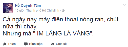 hari won va ho quynh huong phunutoday (1)