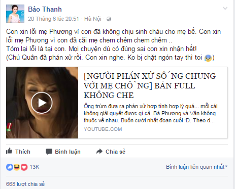 song chung voi me chong phunutoday (5)