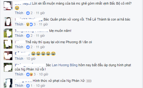 song chung voi me chong phunutoday (8)