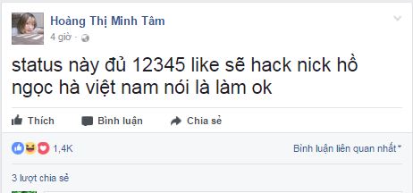 ha vi bi hack facebook phunutoday.vn (2)