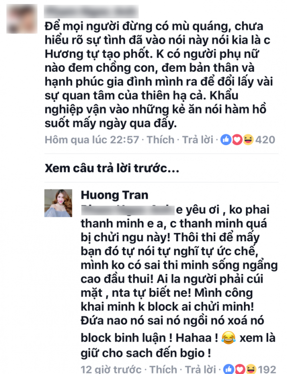 bao thanh phunutoday.vn (1)