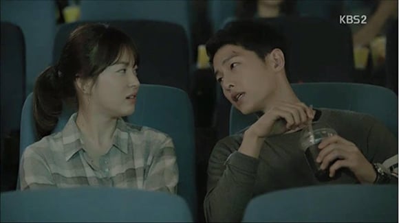 song joong ki song hye kyo phunutoday (10)