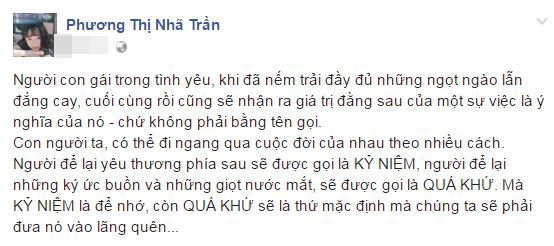 truong giang nha phuong chia tay (1)