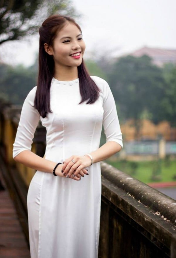 vo chi anh (6)