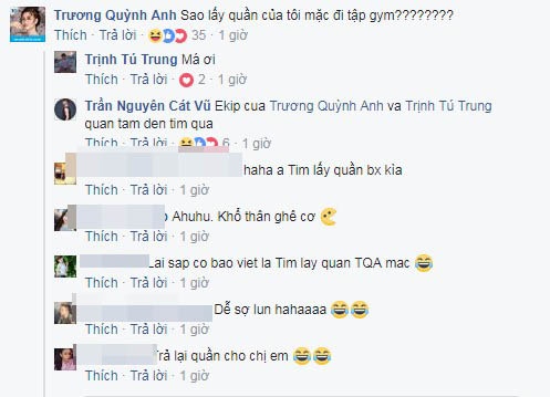 tim truong quynh anh (3)