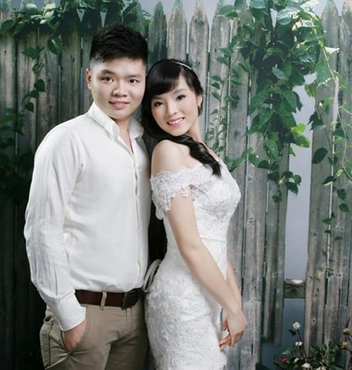 anh trai ky duyen (8)