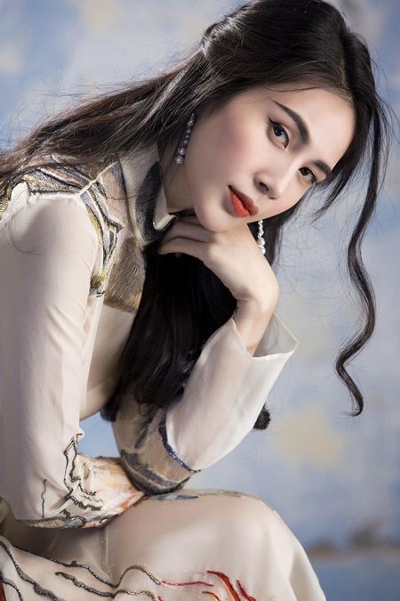 thuy tien cong vinh (1)