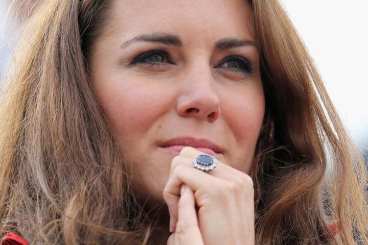 mon trang suc cua cong nuong Kate Middleton (8)