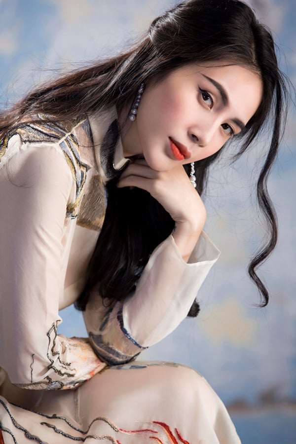 thuy tien (1)