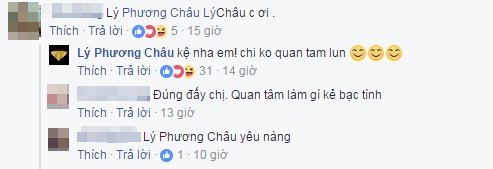 ly phuong chau (5)