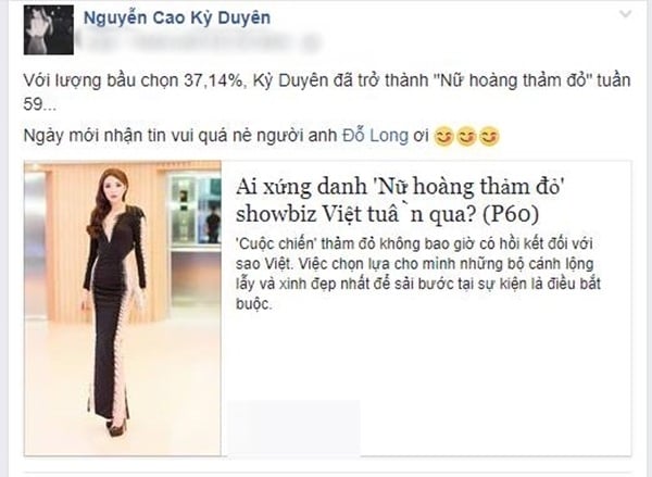 ky duyen (4)