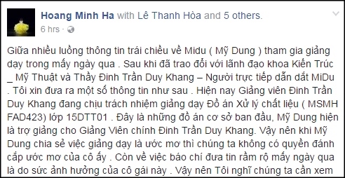 midu lam giang vien chinh thuc (5)
