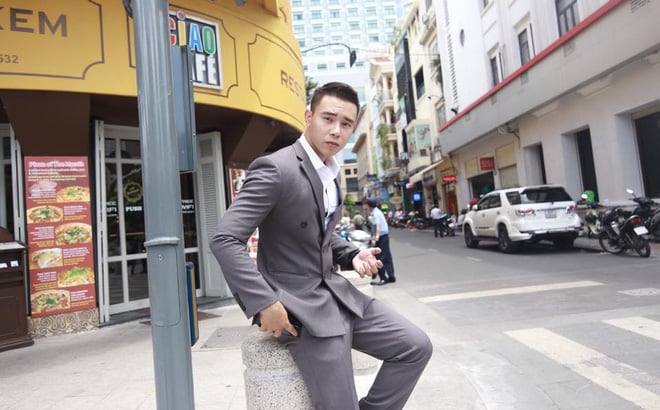 dong hung (2)