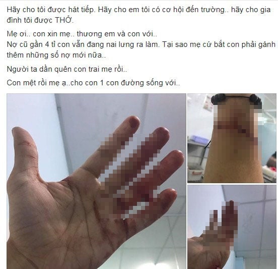 dong hung (5)