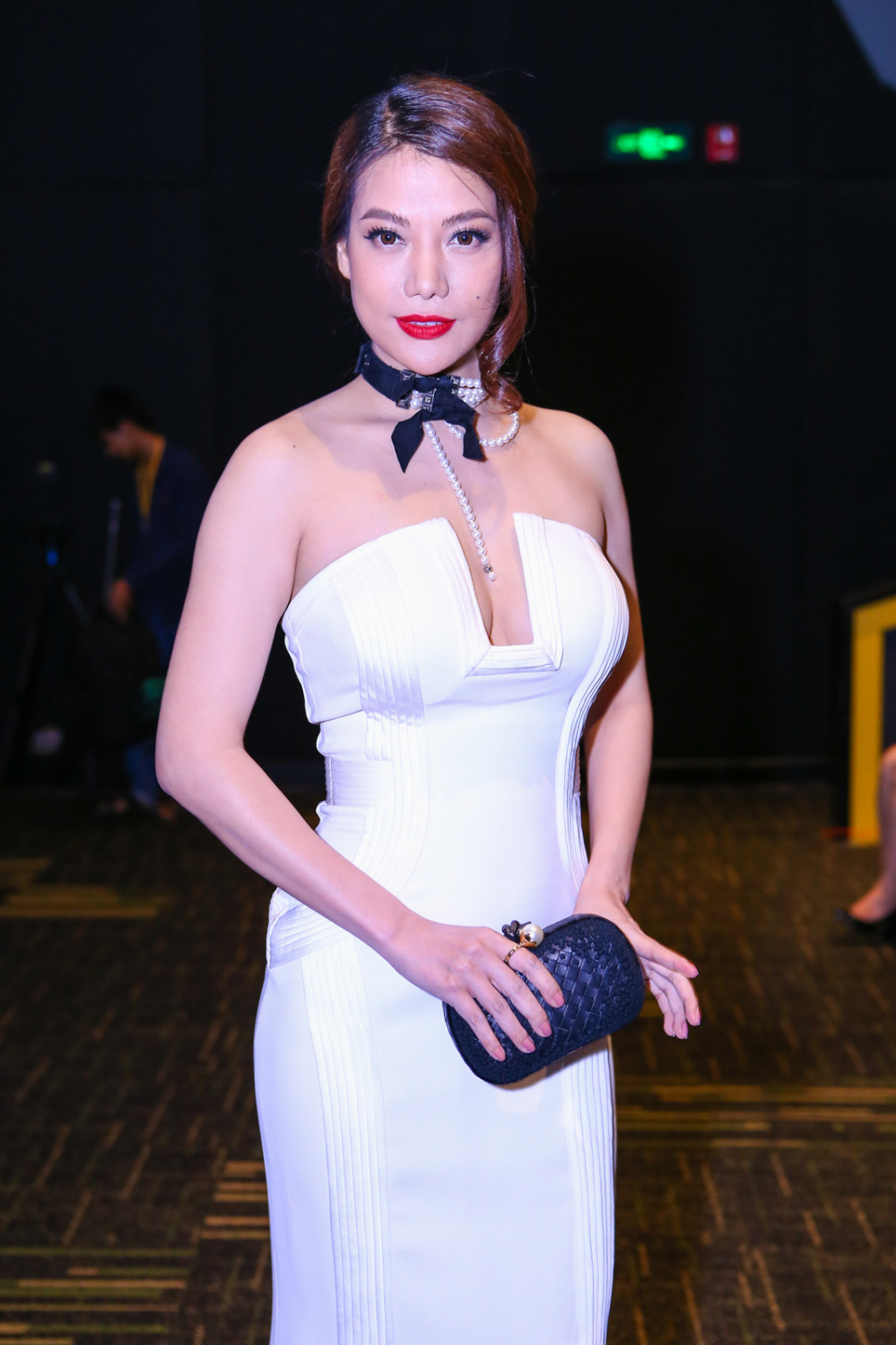 truong ngoc anh (3)