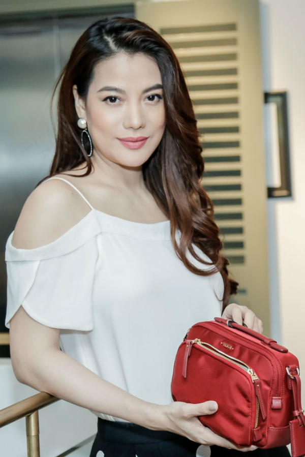 truong ngoc anh (5)