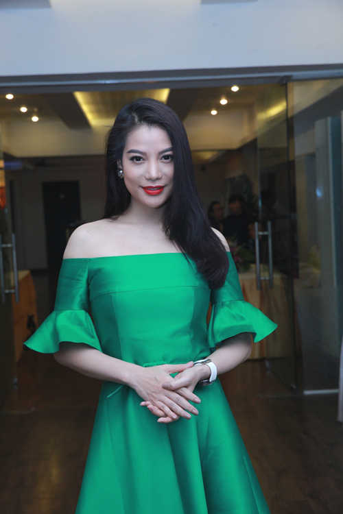 truong ngoc anh (8)