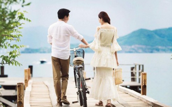 duong tinh hoa hau thu thao va trung tin (1) duong tinh hoa hau thu thao va trung tin (1)