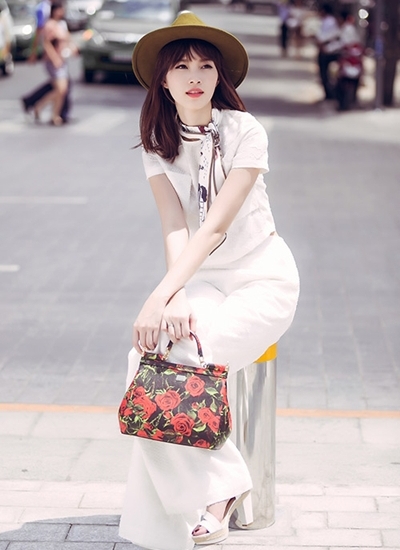 hang hieu cua hoa hau thu hang hieu cua hoa hau thu