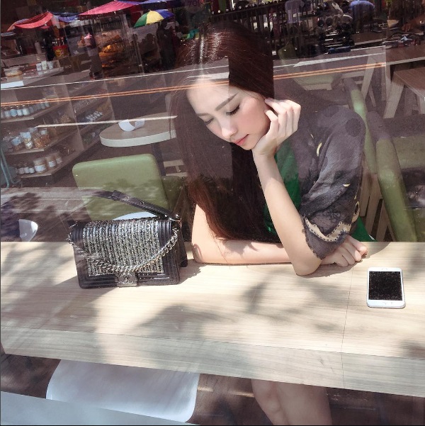 hang hieu cua hoa hau thu hang hieu cua hoa hau thu