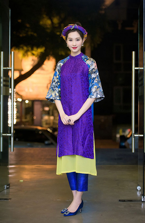 hang hieu cua hoa hau thu hang hieu cua hoa hau thu