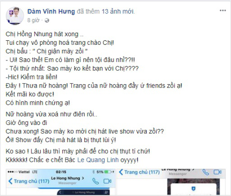 hong nhung dam vinh hung (1)