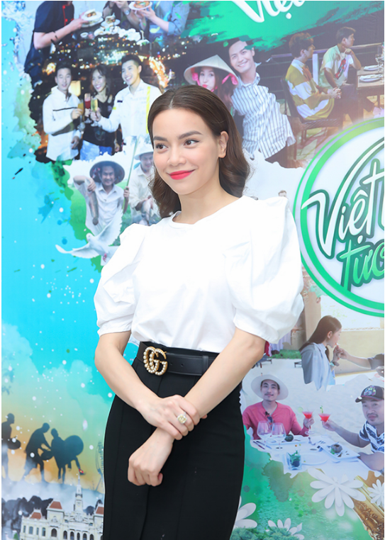 ho ngoc ha (1) ho ngoc ha (1)