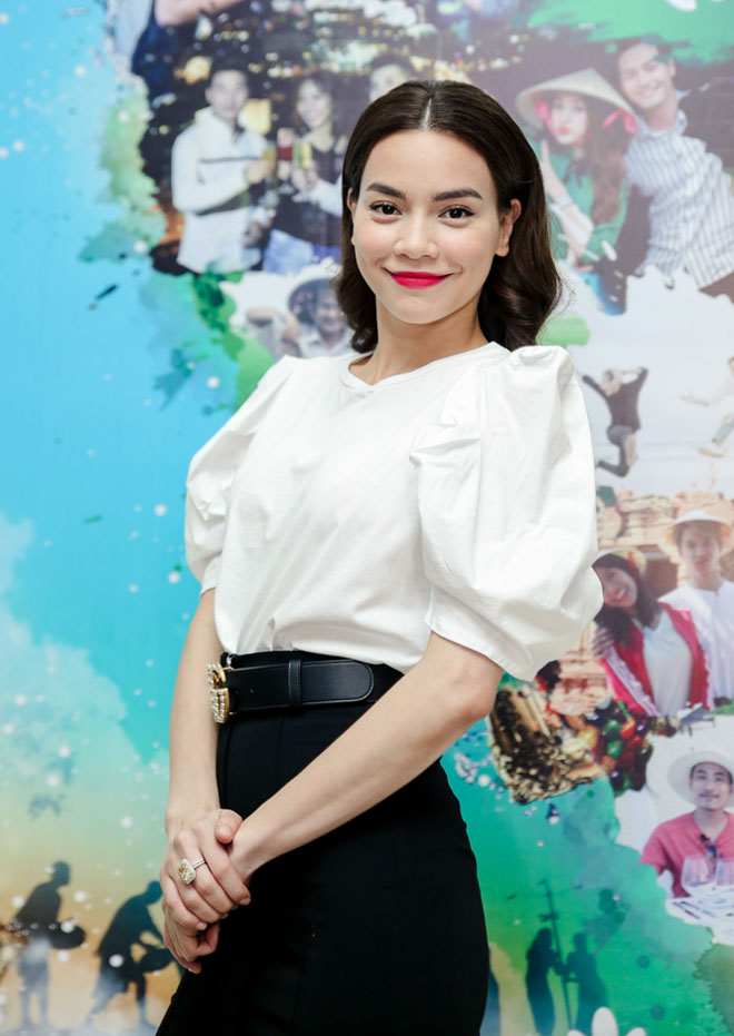 ho ngoc ha (4) ho ngoc ha (4)