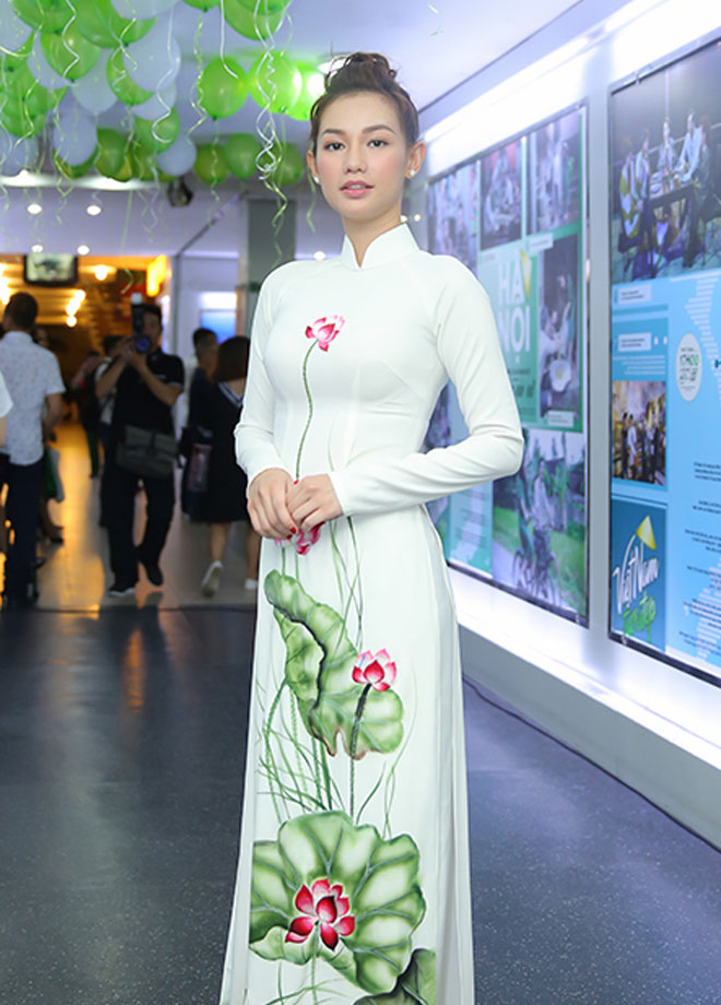 mc quynh chi mc quynh chi