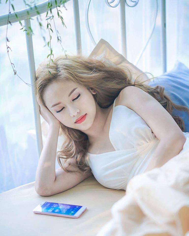 thuy vi (2)