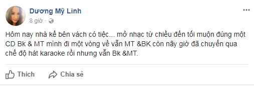 duong my linh bang kieu (1)
