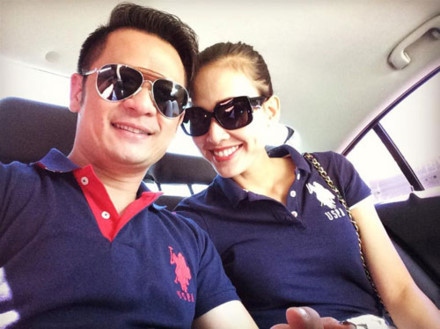 duong my linh bang kieu (2)