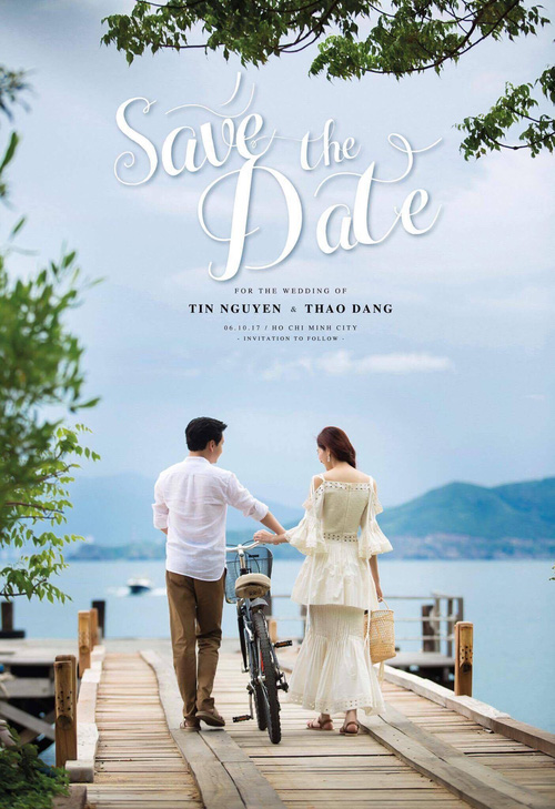 le an hoi hoa hau dang thu thao (6)