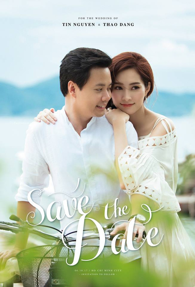 le an hoi hoa hau dang thu thao (7)