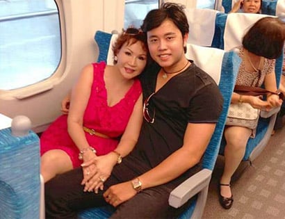 vu hoang viet va bo gia t