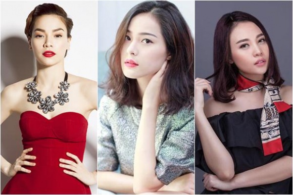 dam thu trang ha vi (1)