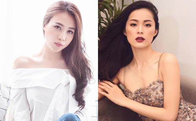 dam thu trang ha vi (2)