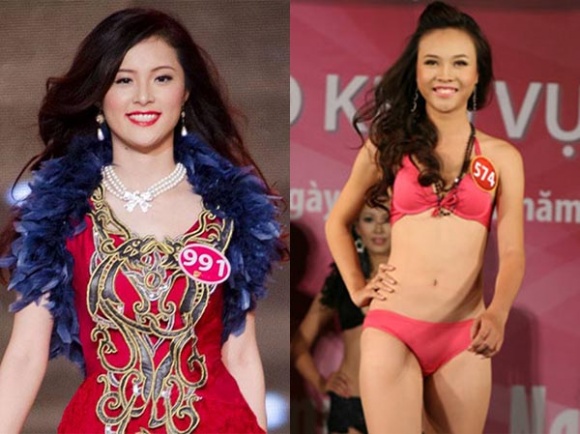 dam thu trang ha vi (3)
