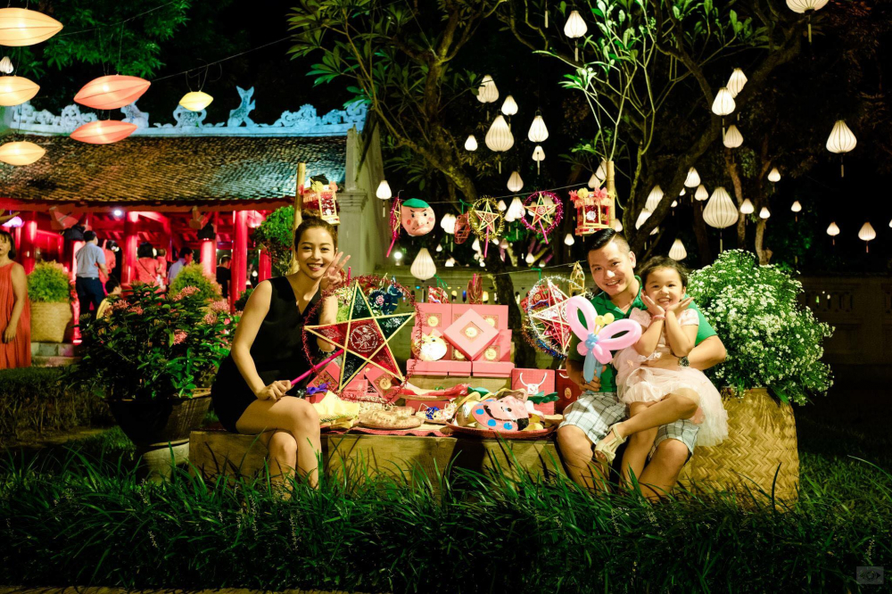 hoa hau jennifer pham (1)
