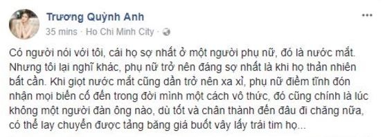 tim truong quynh anh ly hon (1)