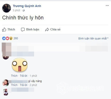 tim truong quynh anh ly hon (2)