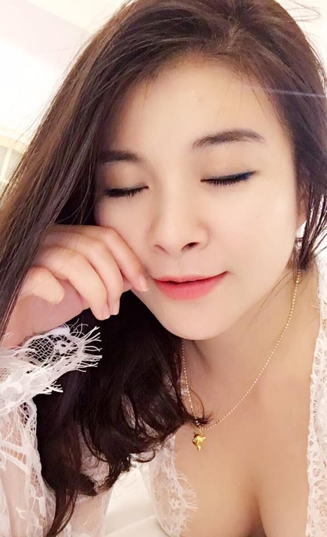 kim oanh (4)