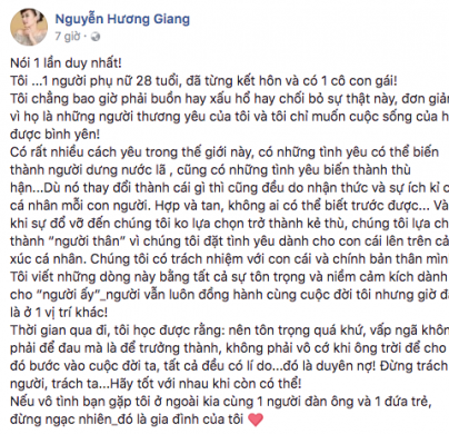 dien vien huong giang (4)