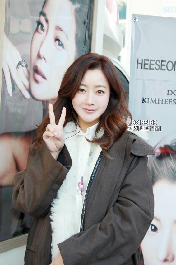 kim hee sun (3)