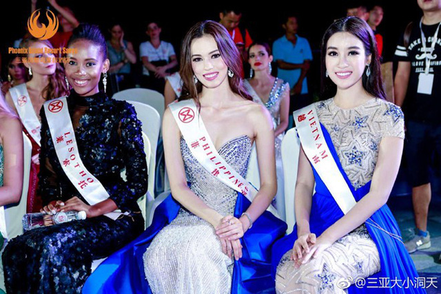 do my linh thi miss world 2017 (7)