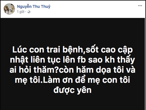 thu thuy bi ham doa (3)