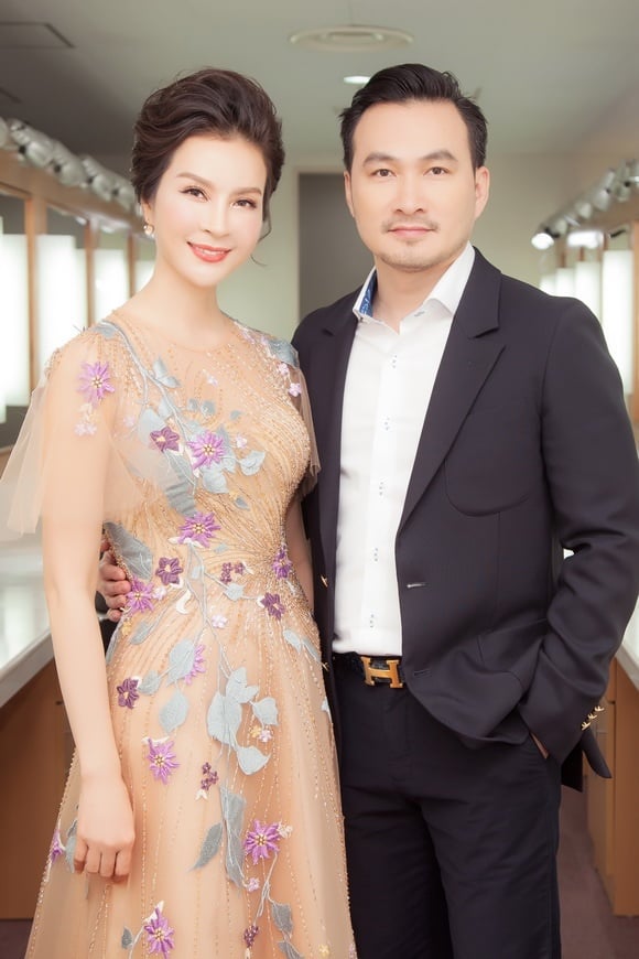 mc thanh mai (2)